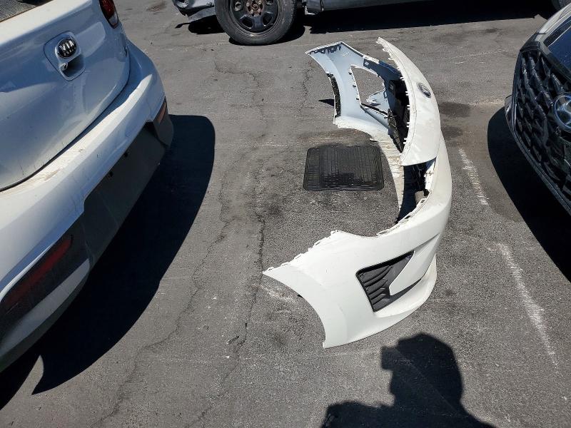 Aukcja sprzedaży 2021 Kia Rio, vin: 3KPA25AD1ME383702, numer aukcji: 59862186