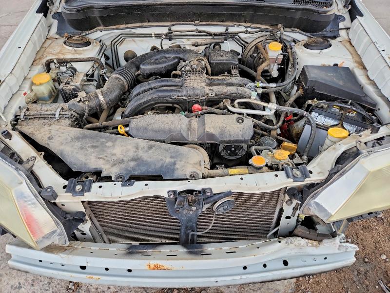 62912876 :رقم المزاد ، JF2SHAAC0DH444682 vin ، 2013 Subaru Forester مزاد بيع