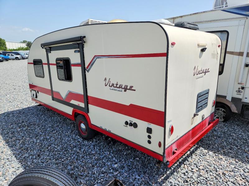 Продаж на аукціоні авто 2022 Gulf Stream Vintage, vin: 1NL1G2312N7050925, номер лоту: 60360026
