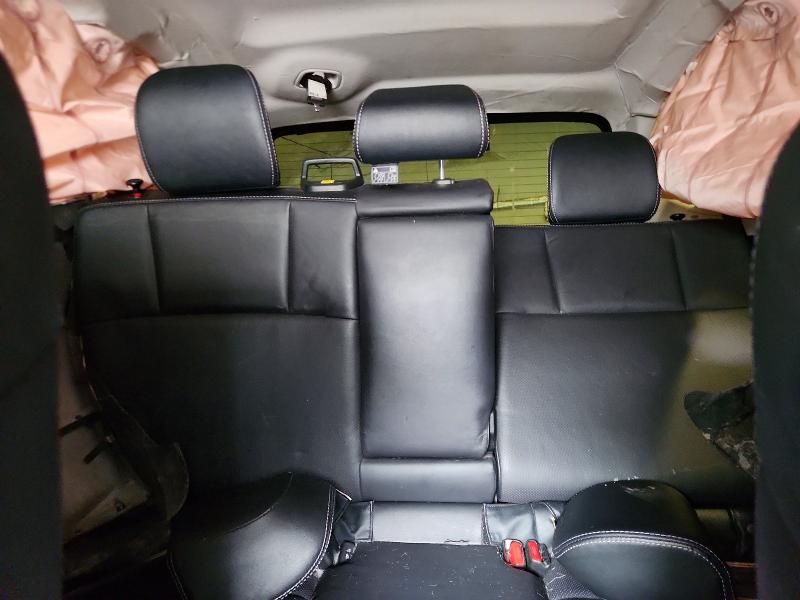 Продаж на аукціоні авто 2015 Subaru Forester, vin: JF2SJAHC6FH567030, номер лоту: 62955846