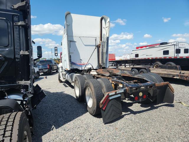 Продаж на аукціоні авто 2007 Freightliner Columbia 1, vin: 1FUJA6CK97LX66649, номер лоту: 59079336