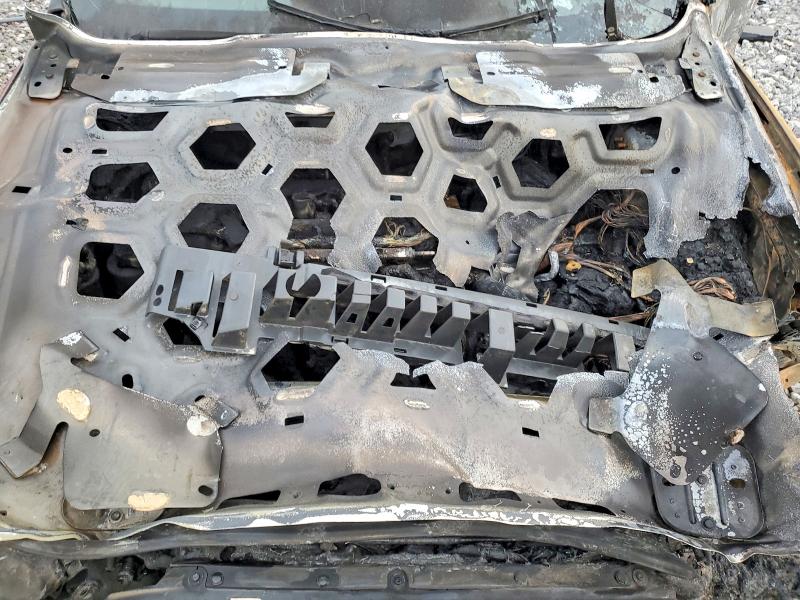 2015 Ford Fusion მანქანა იყიდება აუქციონზე, vin: 3FA6P0H77FR141363, აუქციონის ნომერი: 97684885