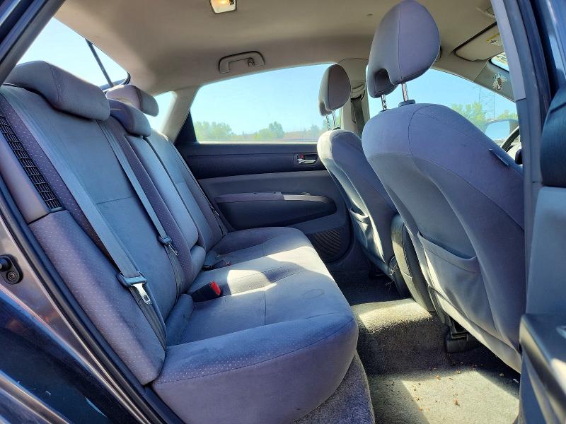 Продажа на аукционе авто 2009 Toyota Prius, vin: JTDKB20U093475287, номер лота: 61084516