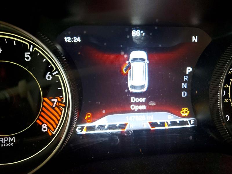 Продажа на аукционе авто 2015 Jeep Cherokee, vin: 1C4PJMBS9FW563135, номер лота: 61911736