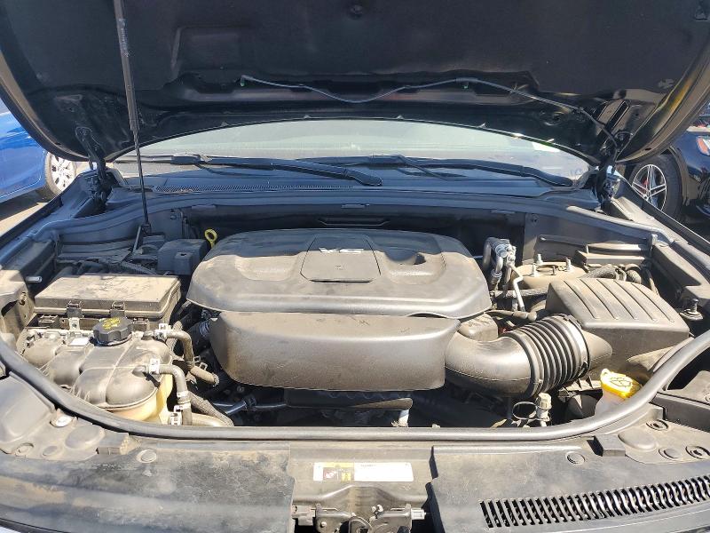 61518496 :رقم المزاد ، 1C4RJEAG2JC480734 vin ، 2018 Jeep Grand Cherokee مزاد بيع