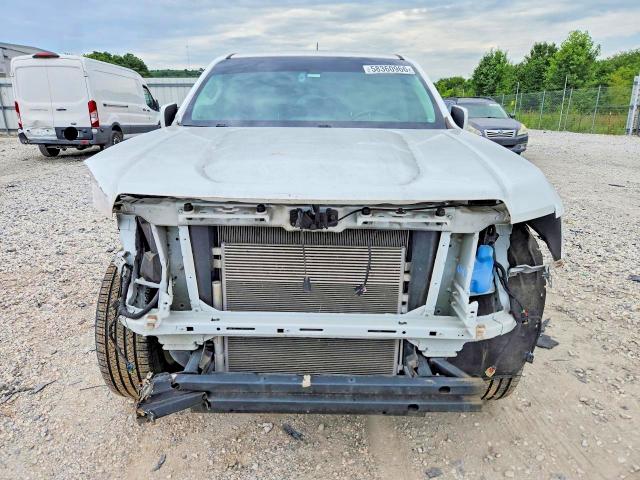 Aukcja sprzedaży 2017 Gmc Canyon, vin: 1GTG5CEN8H1182624, numer aukcji: 58360966