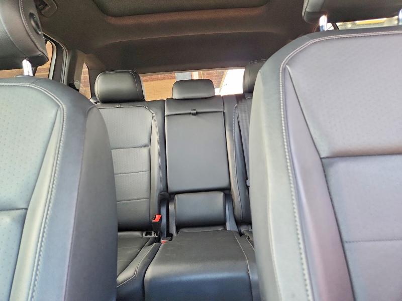 2019 Volkswagen Tiguan მანქანა იყიდება აუქციონზე, vin: 3VV3B7AX7KM077980, აუქციონის ნომერი: 61956026