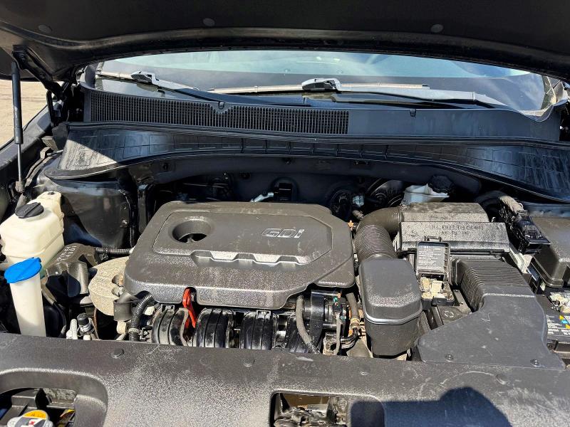 Продаж на аукціоні авто 2020 Kia Sorento, vin: 5XYPGDA36LG699269, номер лоту: 62258396
