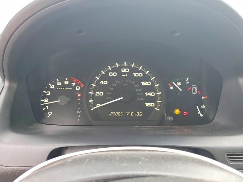 62069926 :رقم المزاد ، 1HGCM56876A049082 vin ، 2006 Honda Accord مزاد بيع