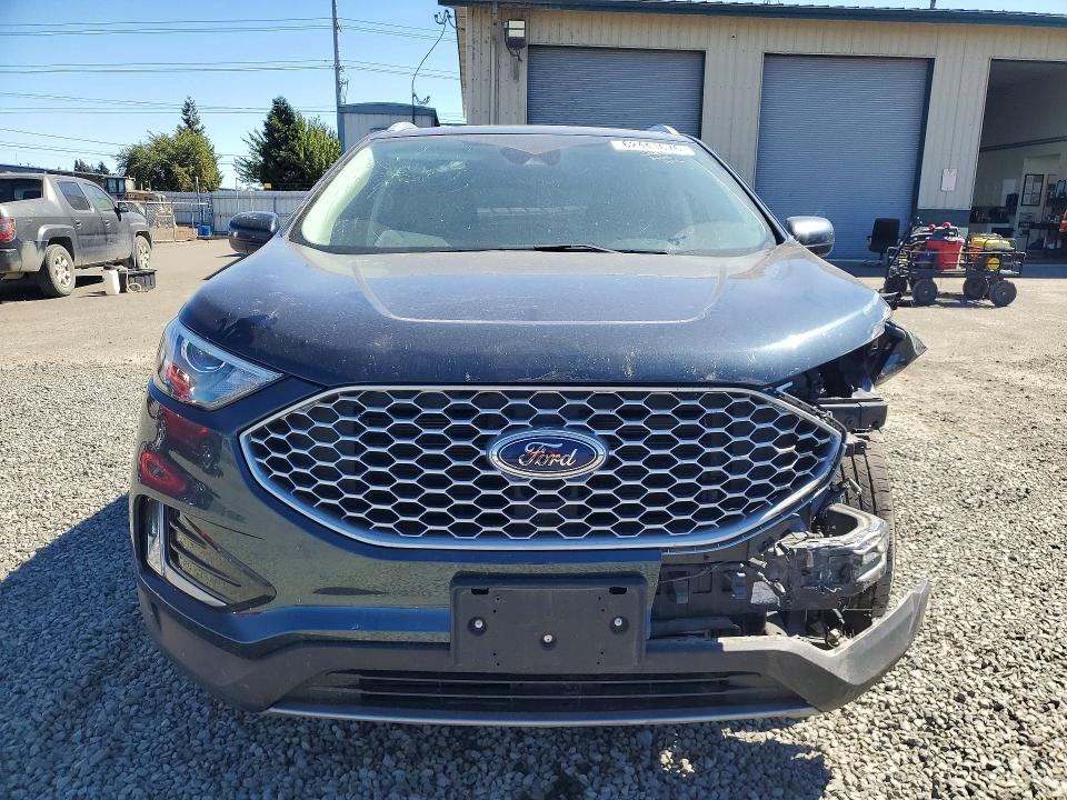 Aukcja sprzedaży 2024 Ford Edge, vin: 2FMPK4J98RBB15174, numer aukcji: 62441676