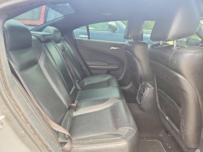 Aukcja sprzedaży 2019 Dodge Charger, vin: 2C3CDXBG0KH695930, numer aukcji: 62108886