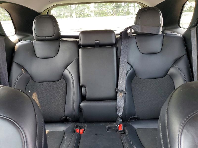Aukcja sprzedaży 2021 Jeep Cherokee, vin: 1C4PJMLB5MD193857, numer aukcji: 60947686