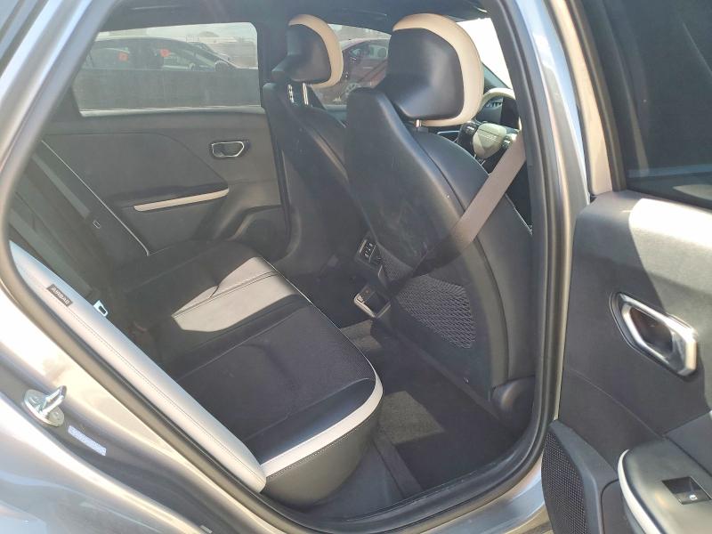 Продажа на аукционе авто 2025 Kia K4, vin: 3KPFW4DC9SE250528, номер лота: 62327356