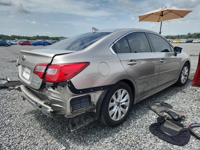 60877136 :رقم المزاد ، 4S3BNAC6XH3031752 vin ، 2017 Subaru Legacy مزاد بيع