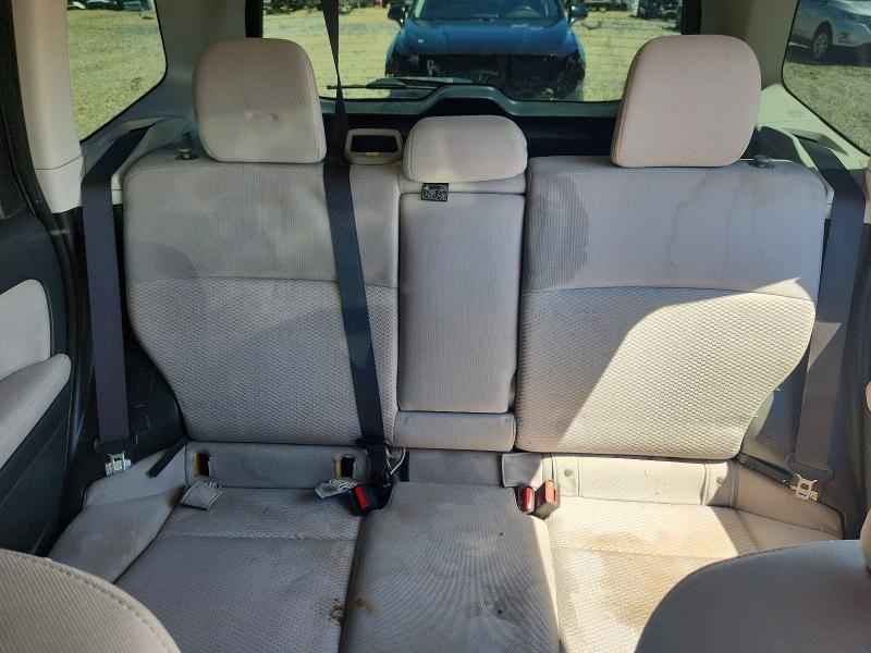 Aukcja sprzedaży 2014 Subaru Forester, vin: JF2SJADCXEH505604, numer aukcji: 59176556