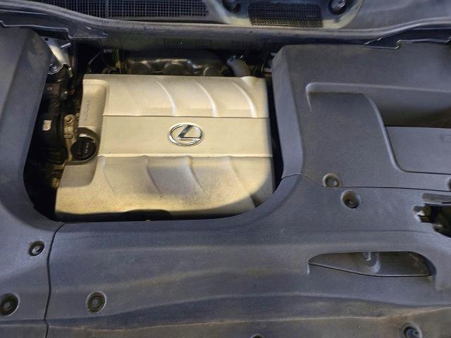 61455896 :رقم المزاد ، 2T2BK1BA3DC162744 vin ، 2013 Lexus Rx 350 مزاد بيع