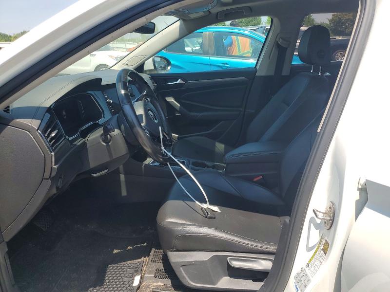 Aukcja sprzedaży 2019 Volkswagen Jetta, vin: 3VWE57BU8KM044714, numer aukcji: 60428896