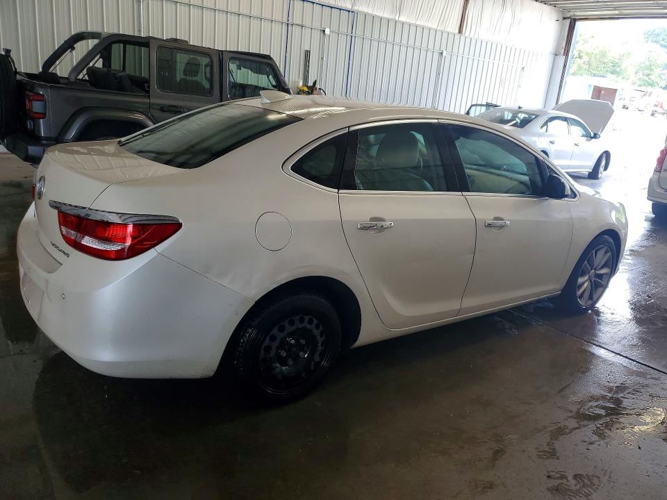 Продаж на аукціоні авто 2016 Buick Verano, vin: 1G4PS5SK3G4154396, номер лоту: 62656466