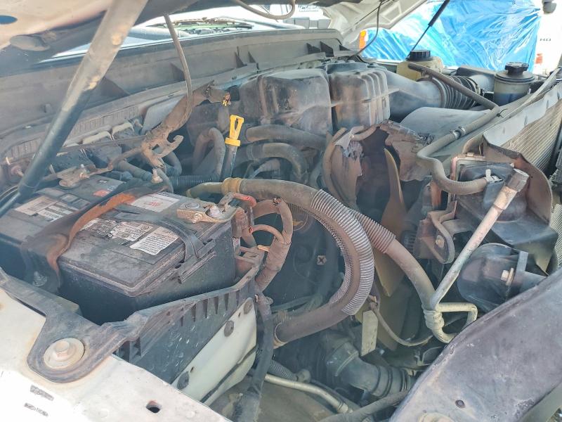 Aukcja sprzedaży 2016 Ford F250, vin: 1FT7W2A61GED13440, numer aukcji: 58973426