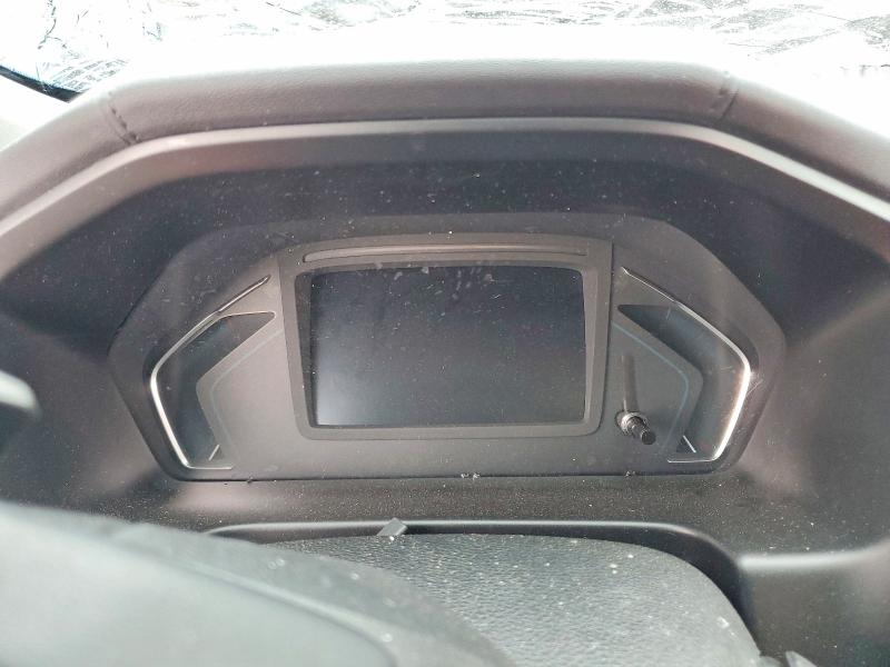 Aukcja sprzedaży 2018 Honda Odyssey, vin: 5FNRL6H92JB112046, numer aukcji: 60470916