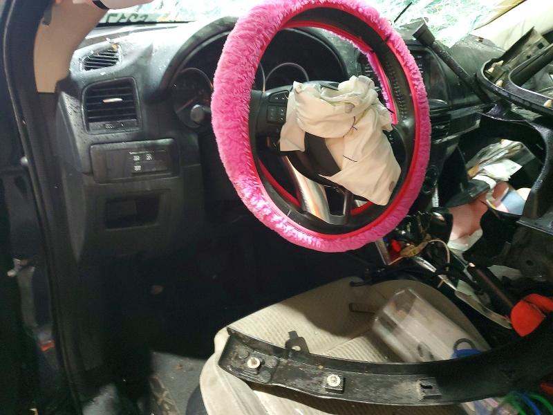 Aukcja sprzedaży 2015 Mazda Cx-5, vin: JM3KE4CYXF0459832, numer aukcji: 63171206