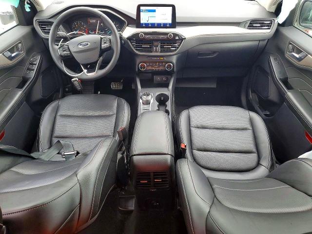 Продаж на аукціоні авто 2022 Ford Escape, vin: 1FMCU0H67NUB78283, номер лоту: 62153496