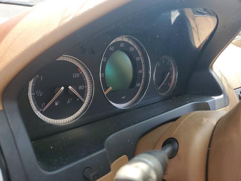 Продаж на аукціоні авто 2008 Mercedes-benz C, vin: WDDGF81X58F059552, номер лоту: 60149646