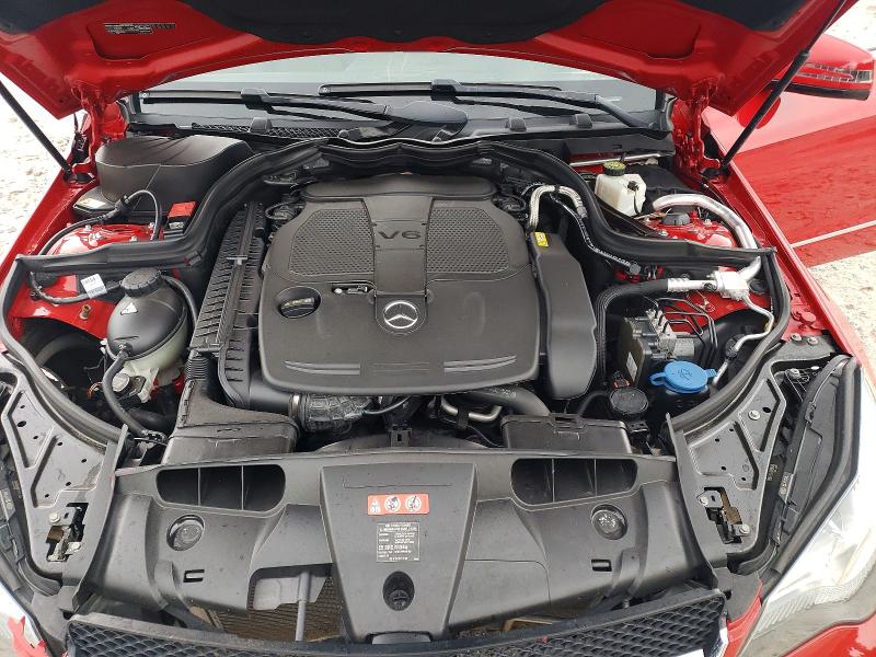 Продаж на аукціоні авто 2014 Mercedes-benz E, vin: WDDKK5KF1EF226284, номер лоту: 61674386