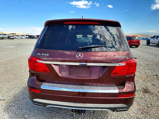 Продажа на аукционе авто 2013 Mercury Gl, vin: 4JGDF7CE3DA245015, номер лота: 59740026