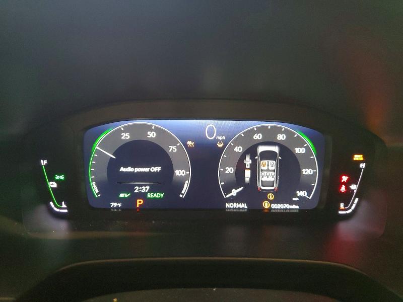 Продажа на аукционе авто 2026 Honda Cr-v, vin: 7FARS6H89TE078026, номер лота: 62944426