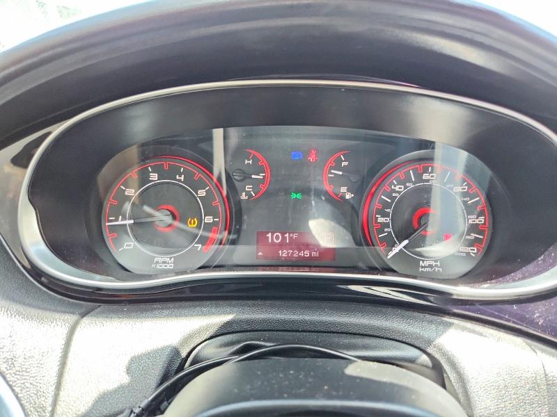 Продажа на аукционе авто 2013 Dodge Dart, vin: 1C3CDFBA4DD139772, номер лота: 60662076