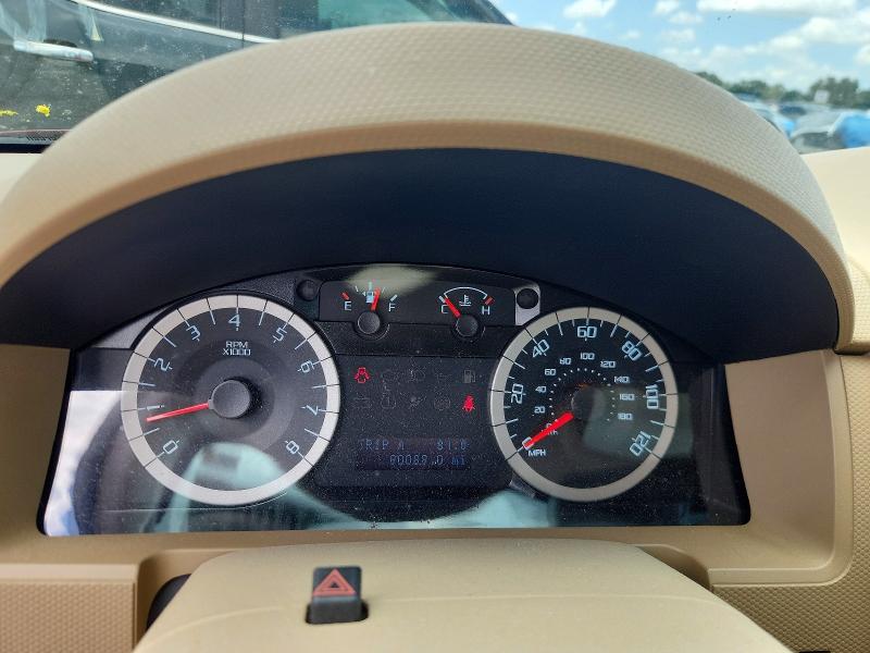 Продажа на аукционе авто 2012 Ford Escape, vin: 1FMCU0EG8CKC36987, номер лота: 58662096