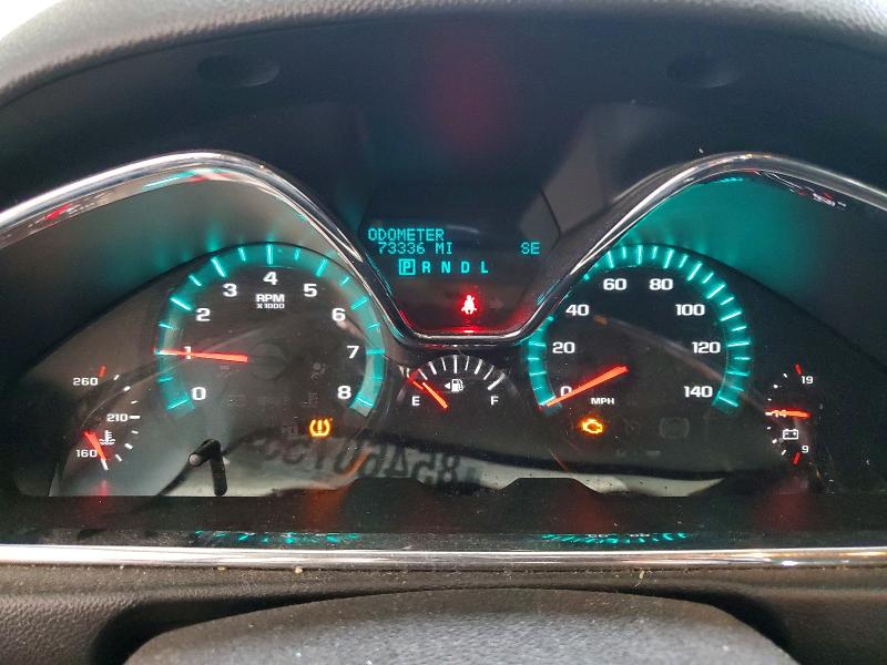 Продаж на аукціоні авто 2017 Chevrolet Traverse, vin: 1GNKRGKD7HJ232325, номер лоту: 85460755