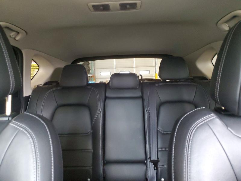 Aukcja sprzedaży 2025 Mazda Cx-5, vin: JM3KFBCL4S0692329, numer aukcji: 61337206