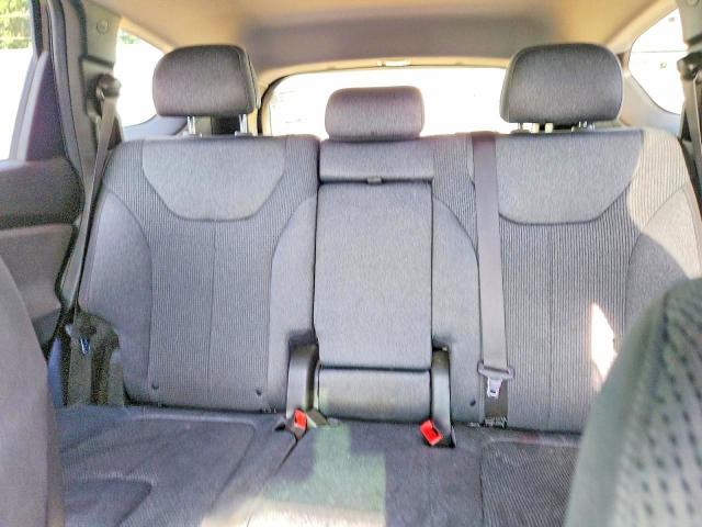 Продажа на аукционе авто 2019 Hyundai Santa Fe, vin: 5NMS33AD2KH071559, номер лота: 85450475
