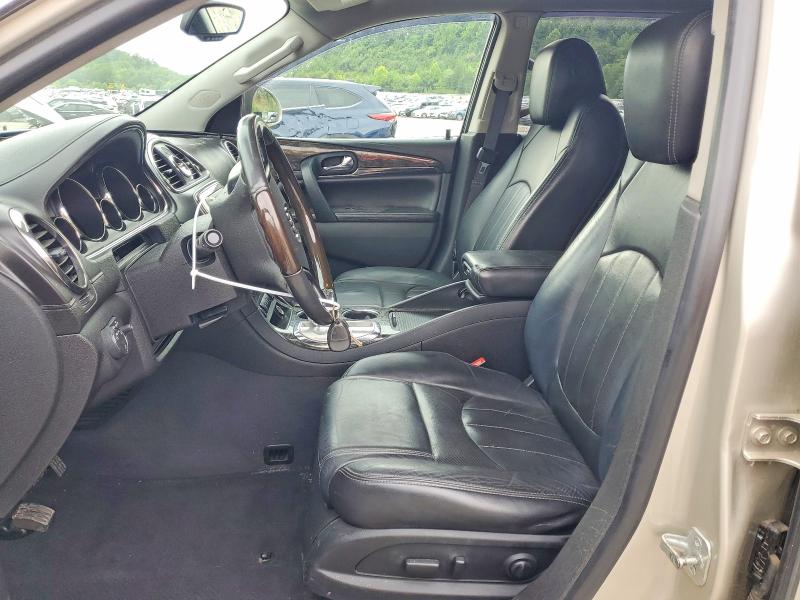 Продаж на аукціоні авто 2014 Buick Enclave, vin: 5GAKVBKDXEJ133938, номер лоту: 79134525