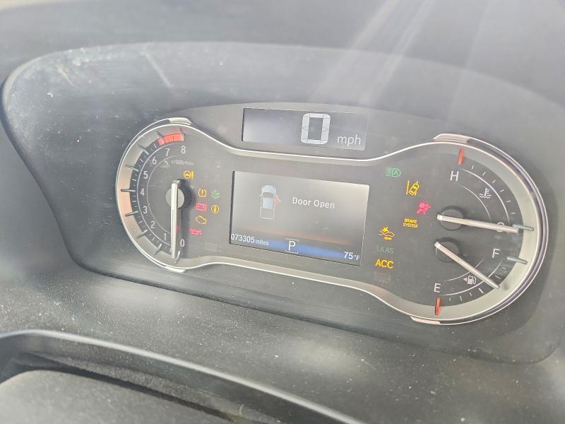 2022 Honda Ridgeline მანქანა იყიდება აუქციონზე, vin: 5FPYK3F54NB028840, აუქციონის ნომერი: 61506536