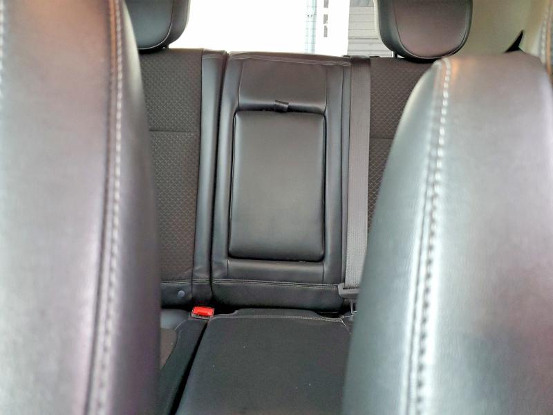 Продажа на аукционе авто 2019 Buick Encore, vin: KL4CJASB3KB763050, номер лота: 62723226