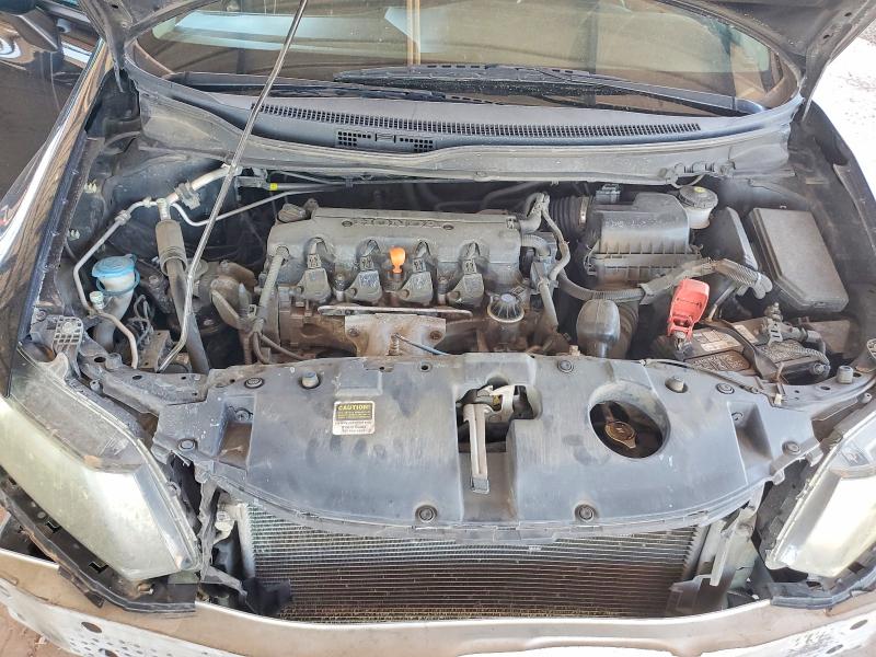 2015 Honda Civic მანქანა იყიდება აუქციონზე, vin: 19XFB2F56FE004492, აუქციონის ნომერი: 62542666