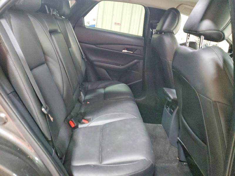 Aukcja sprzedaży 2023 Mazda Cx-30, vin: 3MVDMBCM6PM518667, numer aukcji: 60868566