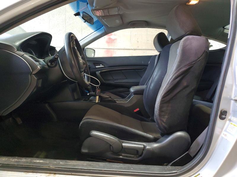 Продаж на аукціоні авто 2008 Honda Accord, vin: 1HGCS12388A018287, номер лоту: 60277056