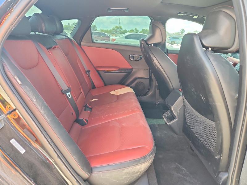 Продажа на аукционе авто 2025 Kia K4, vin: 3KPFW4DE9SE191059, номер лота: 59839286