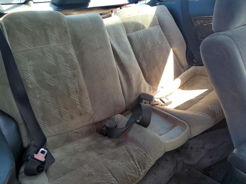 Продаж на аукціоні авто 1994 Acura Integra, vin: JH4DC4346RS010157, номер лоту: 62828896