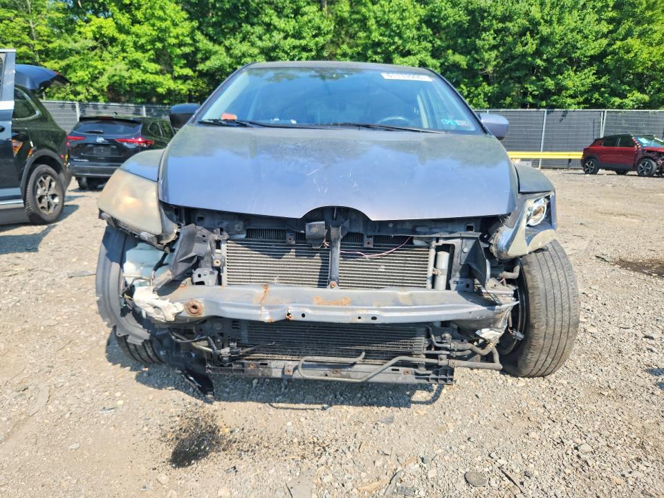 61133906 :رقم المزاد ، JM3ER29L190236147 vin ، 2009 Mazda Cx-7 مزاد بيع