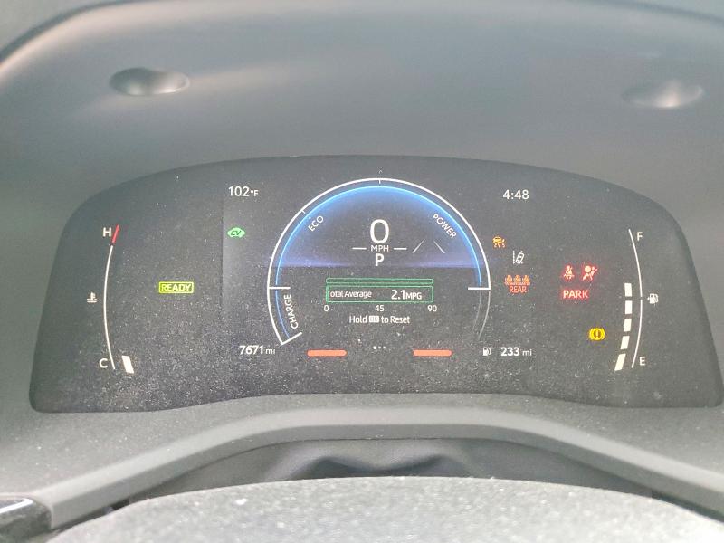 Продаж на аукціоні авто 2026 Toyota Camry, vin: 4T1DAACKXTU673405, номер лоту: 59723446