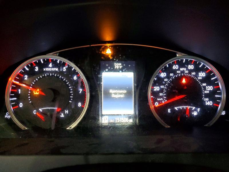59784676 :رقم المزاد ، 4T1BF1FK9GU189767 vin ، 2016 Toyota Camry مزاد بيع