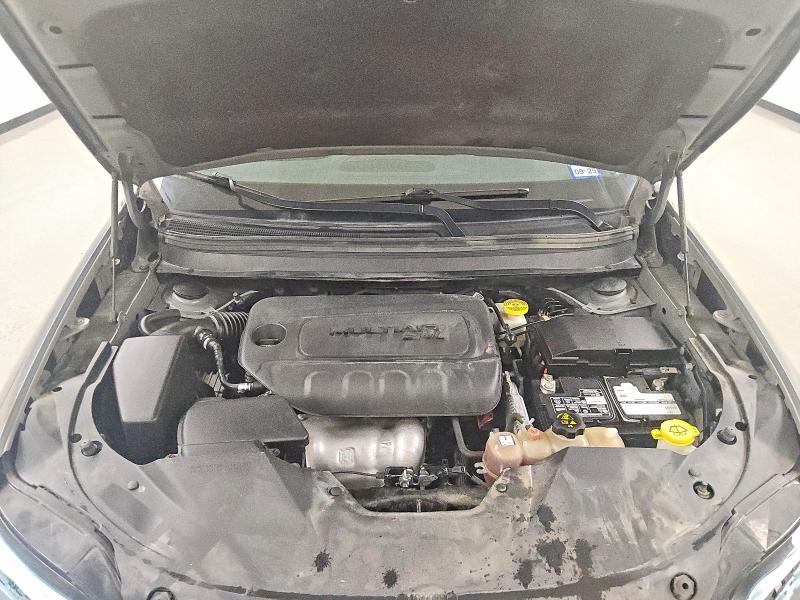 2020 Jeep Cherokee მანქანა იყიდება აუქციონზე, vin: 1C4PJLLB2LD561078, აუქციონის ნომერი: 62093126