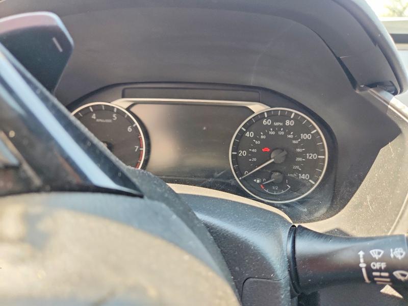 Aukcja sprzedaży 2021 Nissan Altima, vin: 1N4BL4CV1MN397568, numer aukcji: 60085136