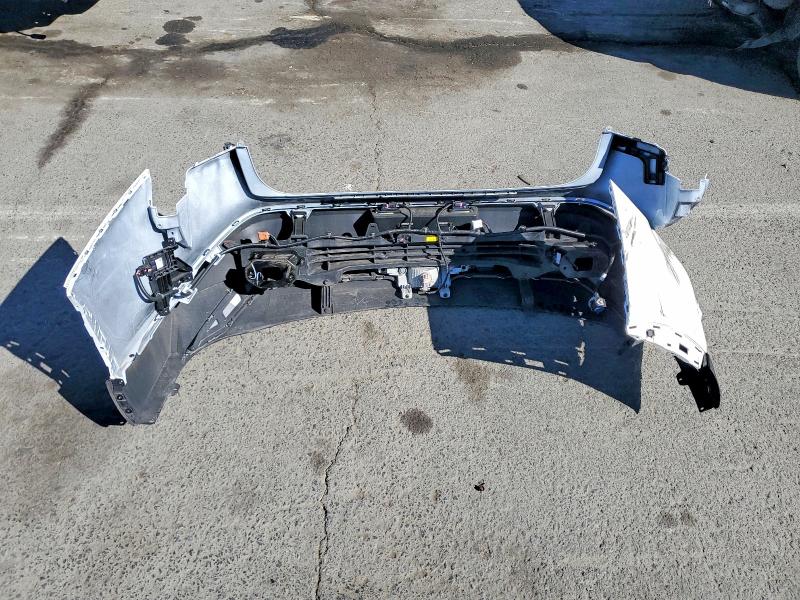 2025 Kia K4 მანქანა იყიდება აუქციონზე, vin: 3KPFT4DE1SE148036, აუქციონის ნომერი: 63148646