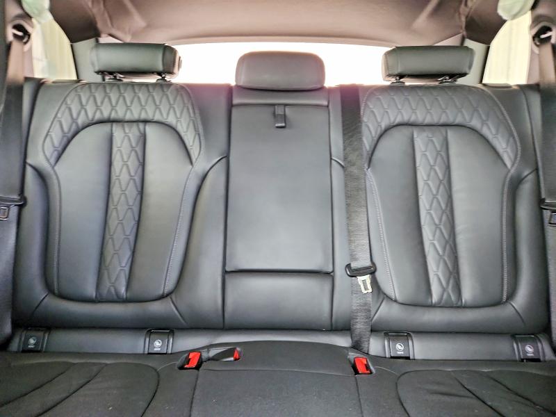 Aukcja sprzedaży 2019 Bmw X5, vin: 5UXCR6C58KLL08823, numer aukcji: 62993386